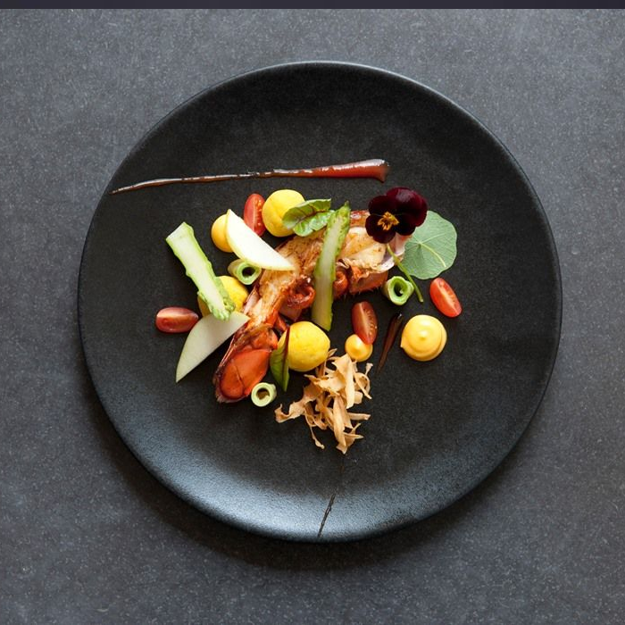 dish3